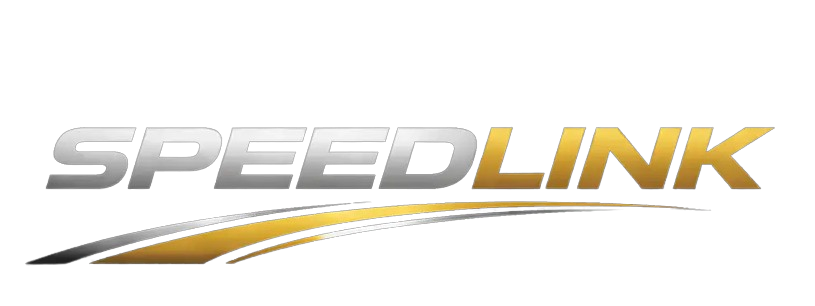 SpeedLink Logo